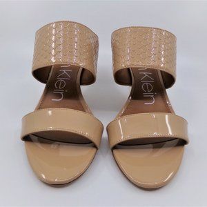 Calvin Klein Women's Cecily Calvin Klein Women's